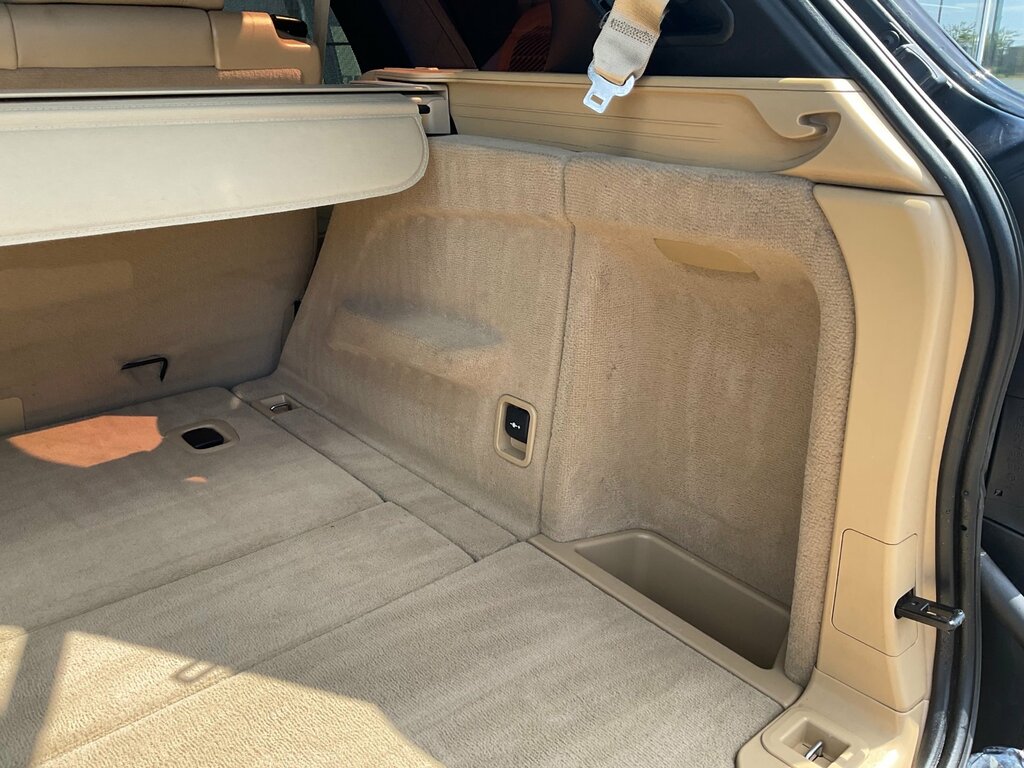 BMW X5 Suv Black #21