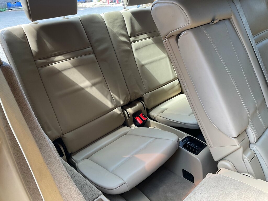 BMW X5 Suv Black #26