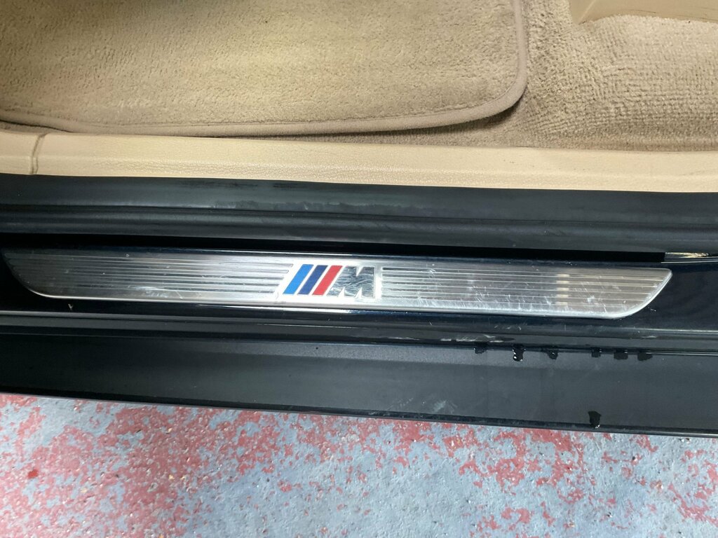 BMW X5 Suv Black #87