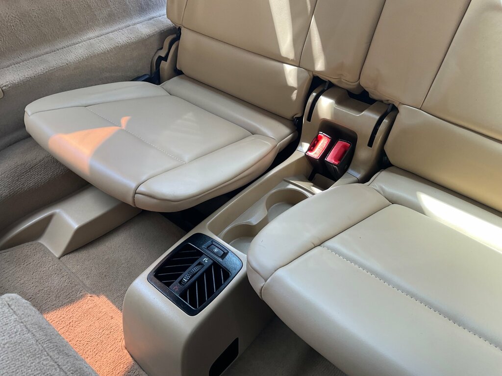 BMW X5 Suv Black #30