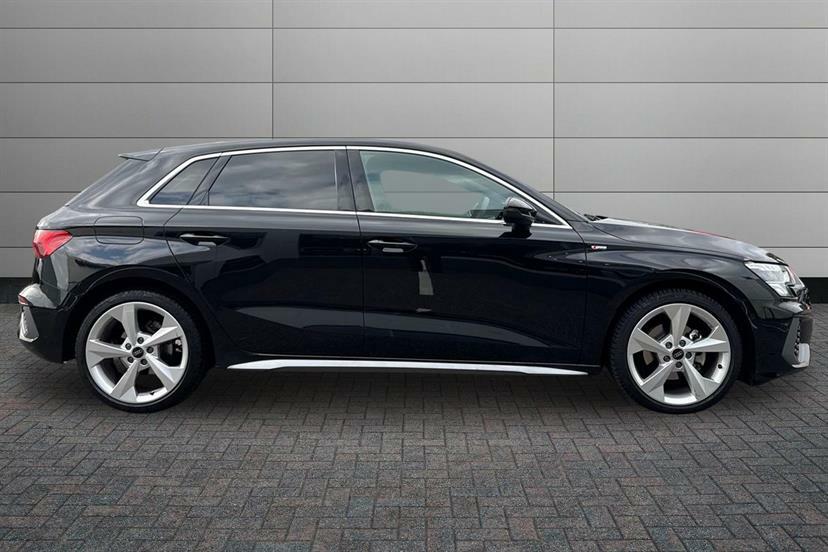 Audi A6 2.0 Tdi Quattro 204 Launch Edition S Tronic Grey #4