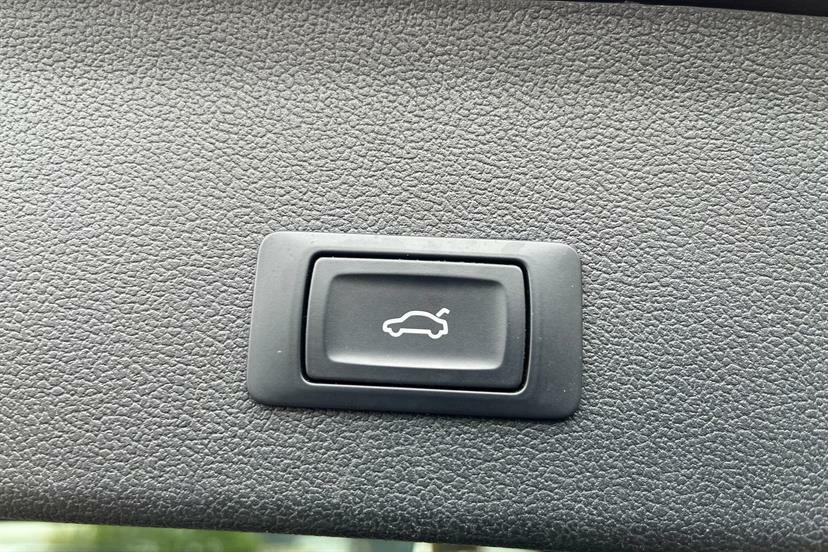 Audi RS4 2014 63 4.2 White #13