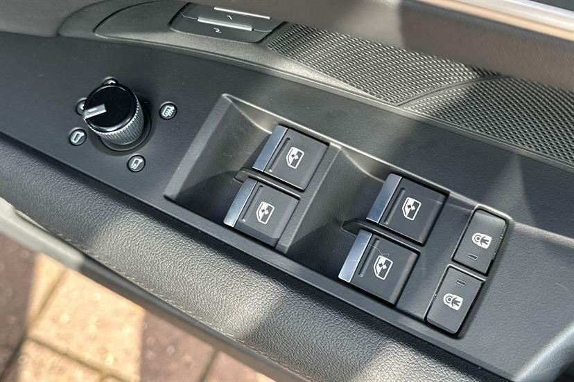 Audi Rs E-Tron Gt Electric  #39