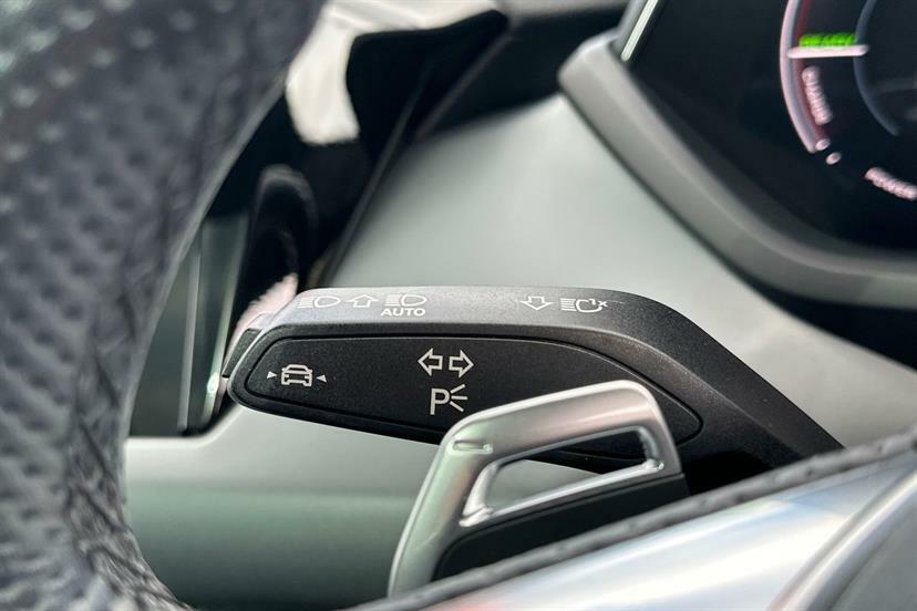 Audi Rs E-Tron Gt Electric  #46