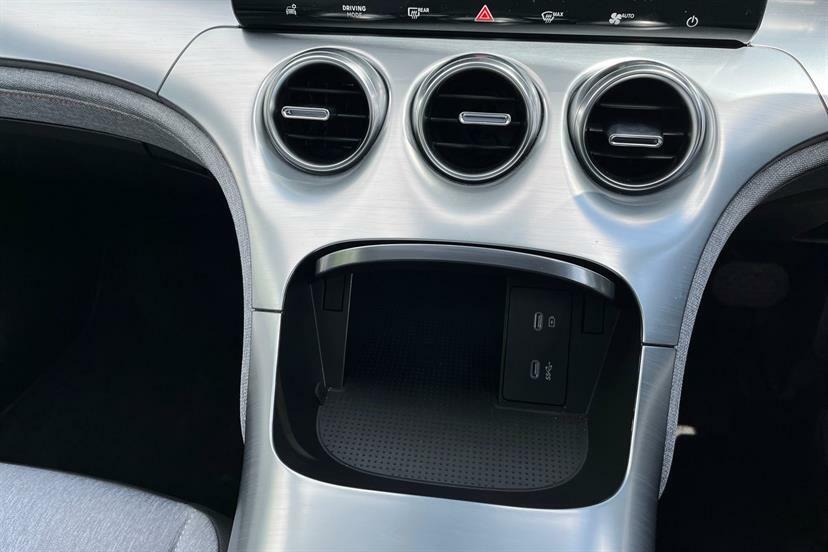 Smart #3 200Kw Pro 66Kwh White #15