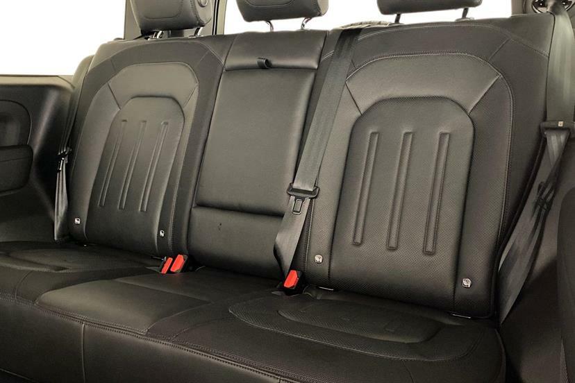 Land Rover Defender 90 3.0 D250 X-dynamic Se 90 YM21HGF Silver #4