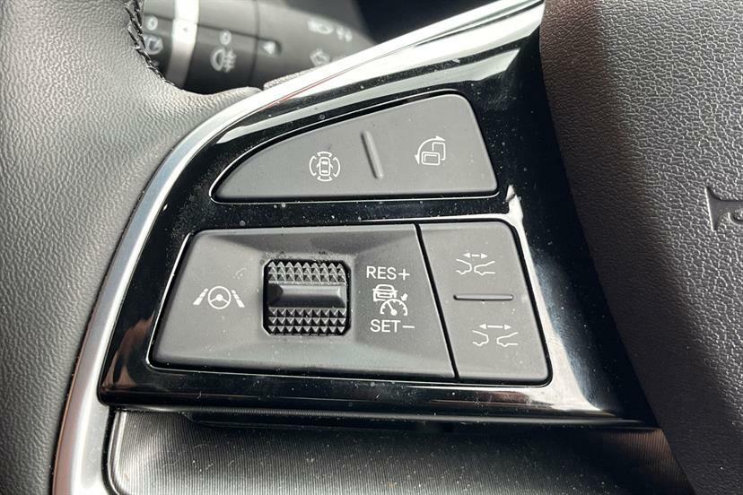 Byd Seal U 1.5 Dm-i Boost Blue #20