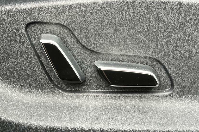 Byd Seal U 1.5 Dm-i Boost Blue #17