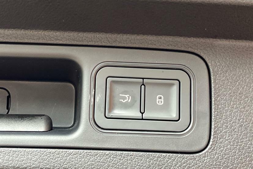 Byd Seal U 1.5 Dm-i Boost Blue #13