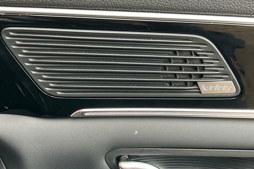 Byd Seal U 1.5 Dm-i Boost Blue #15