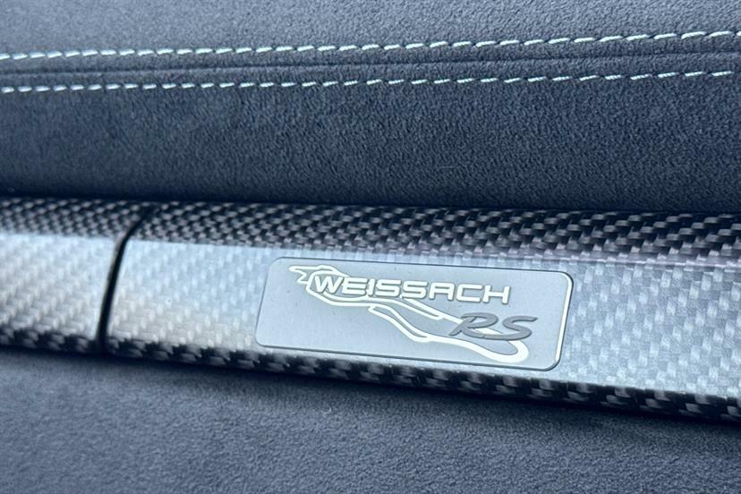 Porsche 718 Pdk Grey #22