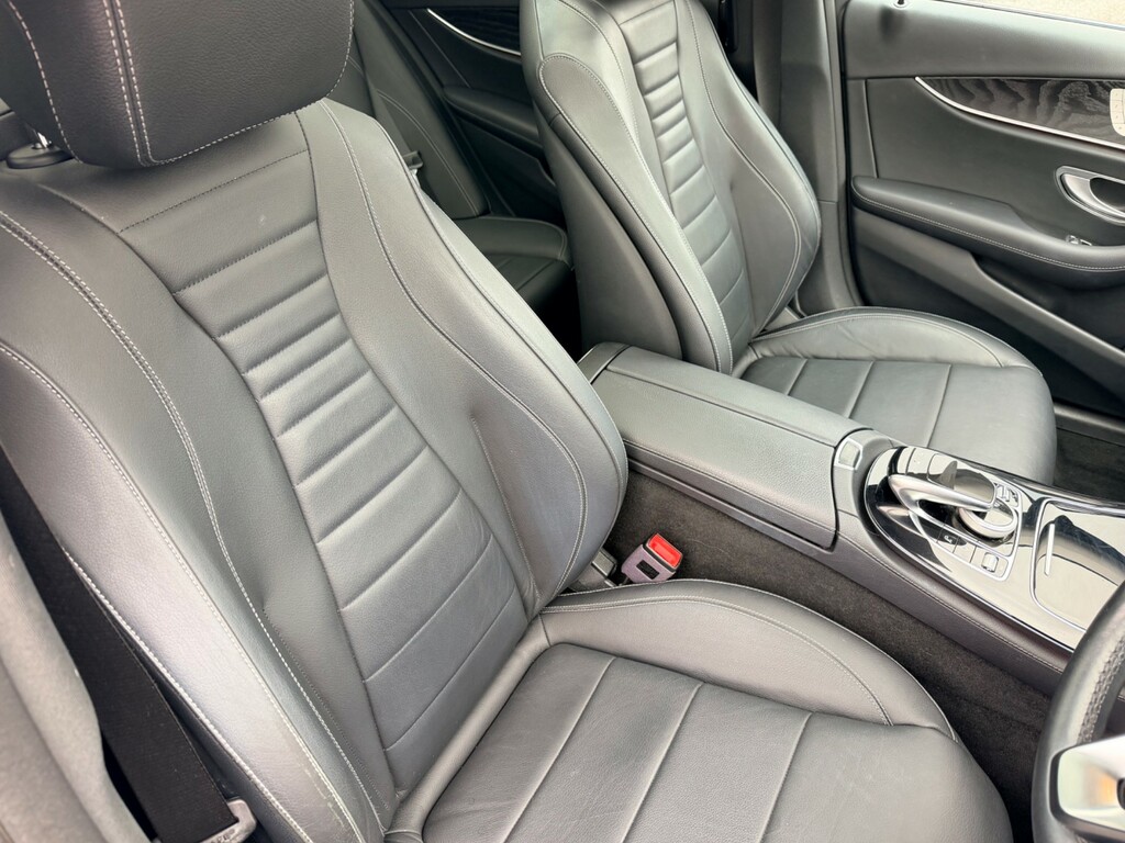 Mercedes-Benz 350 G Night Edition D 4Matic 4Wd  #10