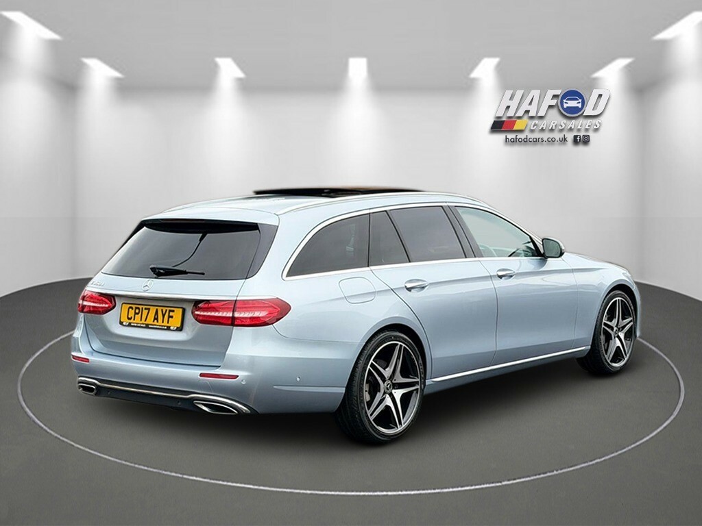 Mercedes-Benz 350 G Night Edition D 4Matic 4Wd  #7