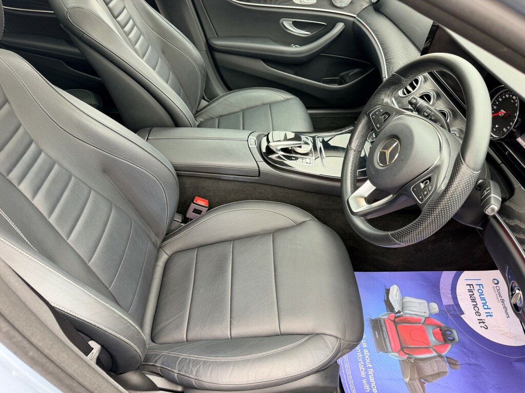 Mercedes-Benz 350 G Night Edition D 4Matic 4Wd  #9