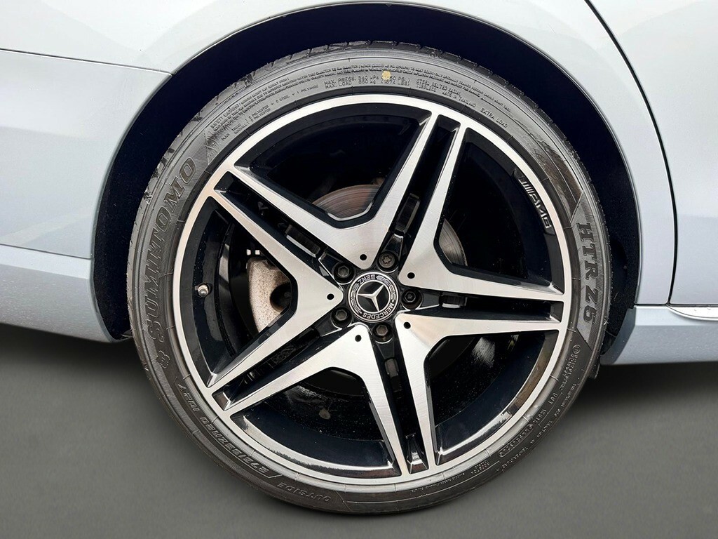 Mercedes-Benz 350 G Night Edition D 4Matic 4Wd  #26