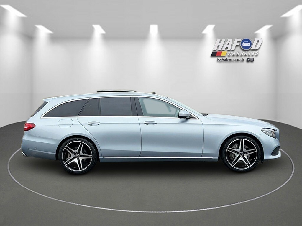 Mercedes-Benz 350 G Night Edition D 4Matic 4Wd  #8