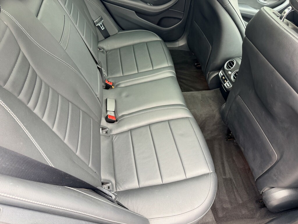 Mercedes-Benz 350 G Night Edition D 4Matic 4Wd  #13
