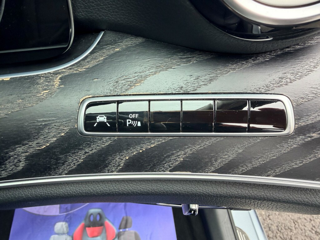 Mercedes-Benz 350 G Night Edition D 4Matic 4Wd  #12