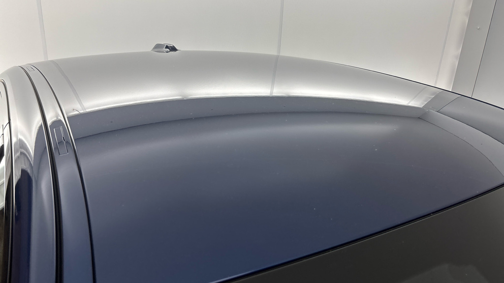 BMW i5 M60 Grey #21