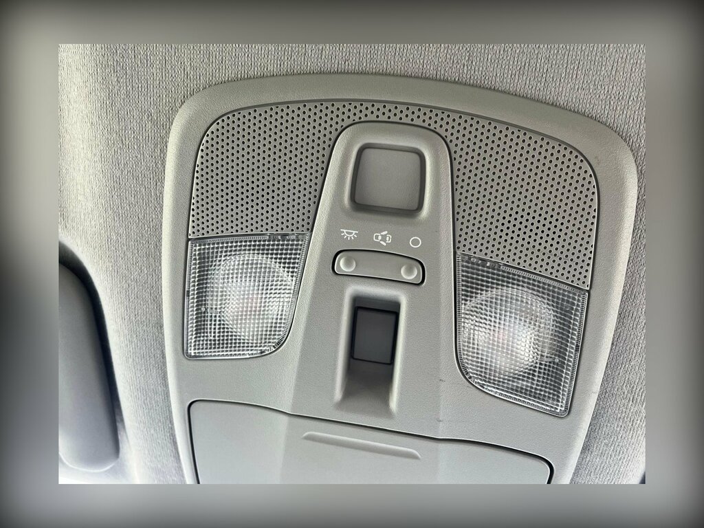 Suzuki SX4 White #20