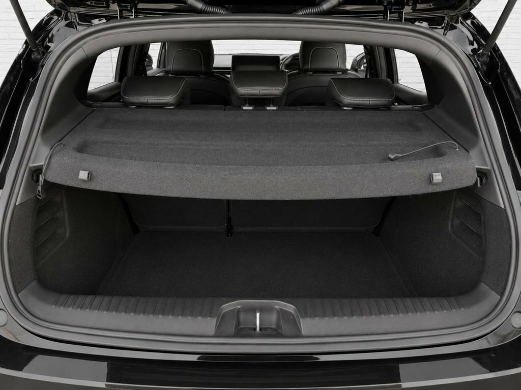 Renault Clio 1L Lutecia GX71YYM Black #6