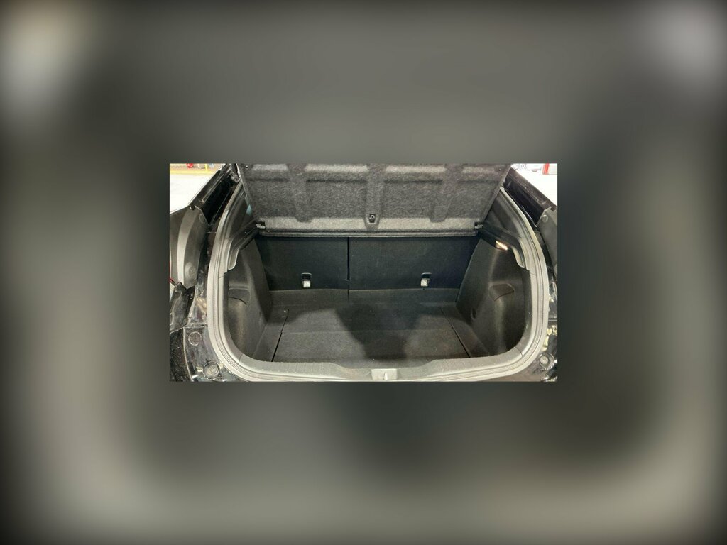 Honda Civic 1.8 I-vtec Sport Euro 6 Ss Black #2