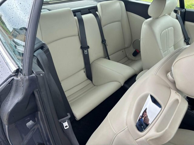 Jaguar XK Xk Grey #10