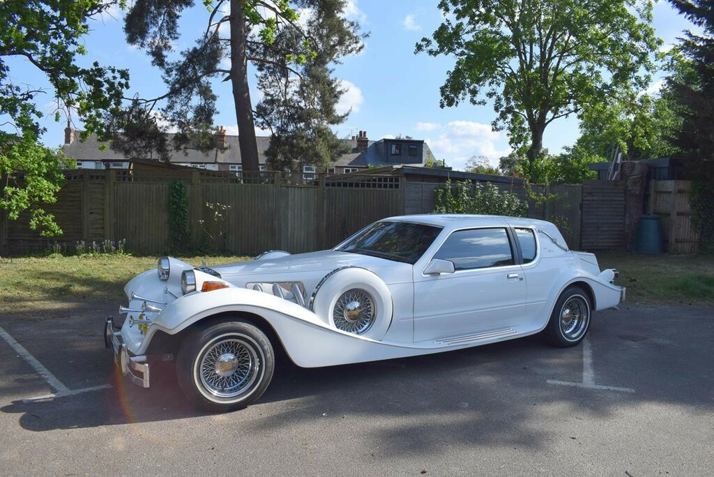Mercury All Models Tiffany A705YEP #5