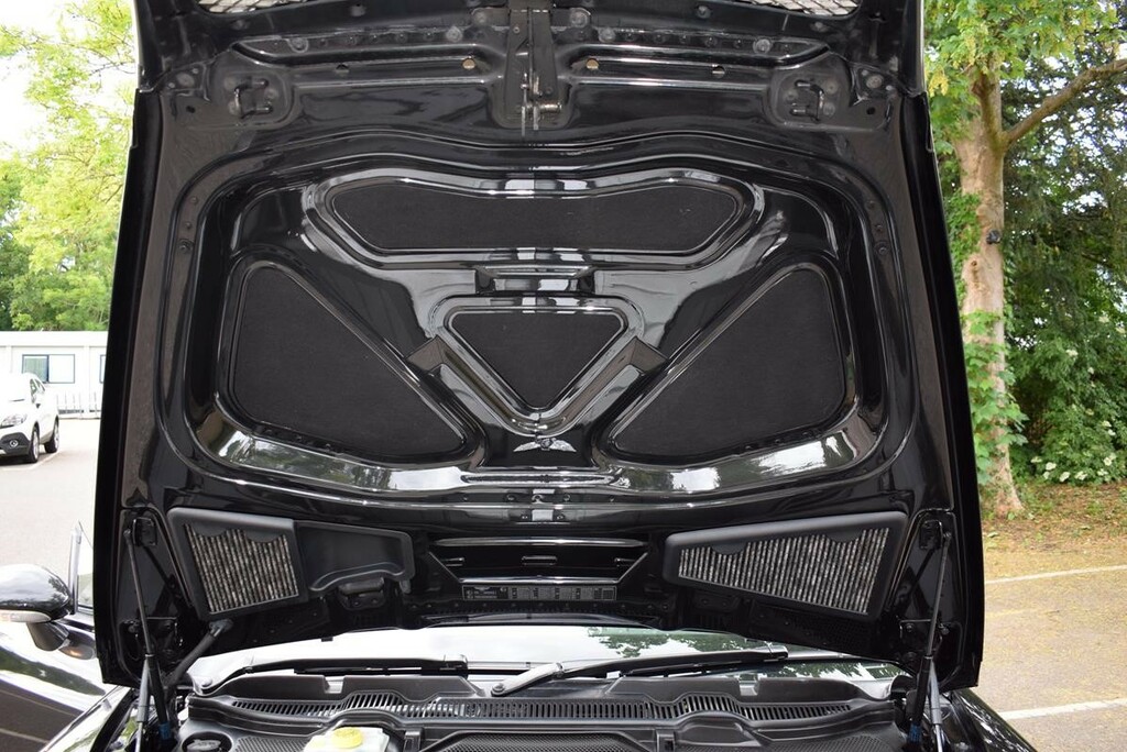 Bentley Continental   #59