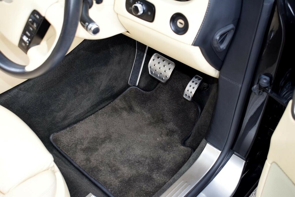 Bentley Continental   #15