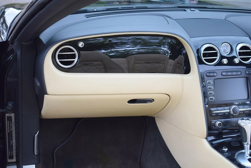 Bentley Continental   #30