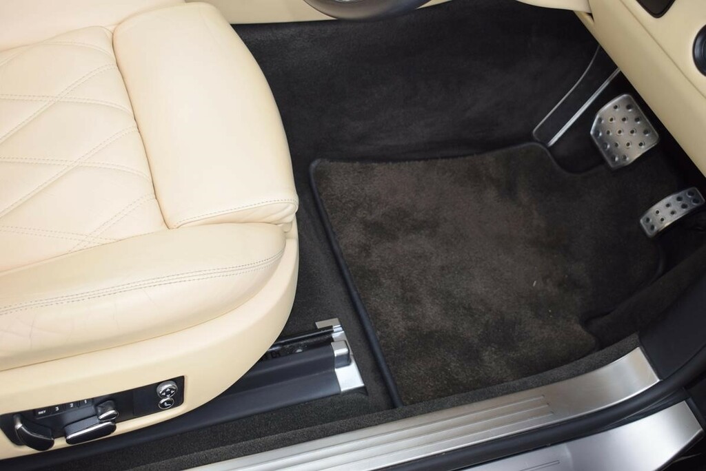 Bentley Continental   #16