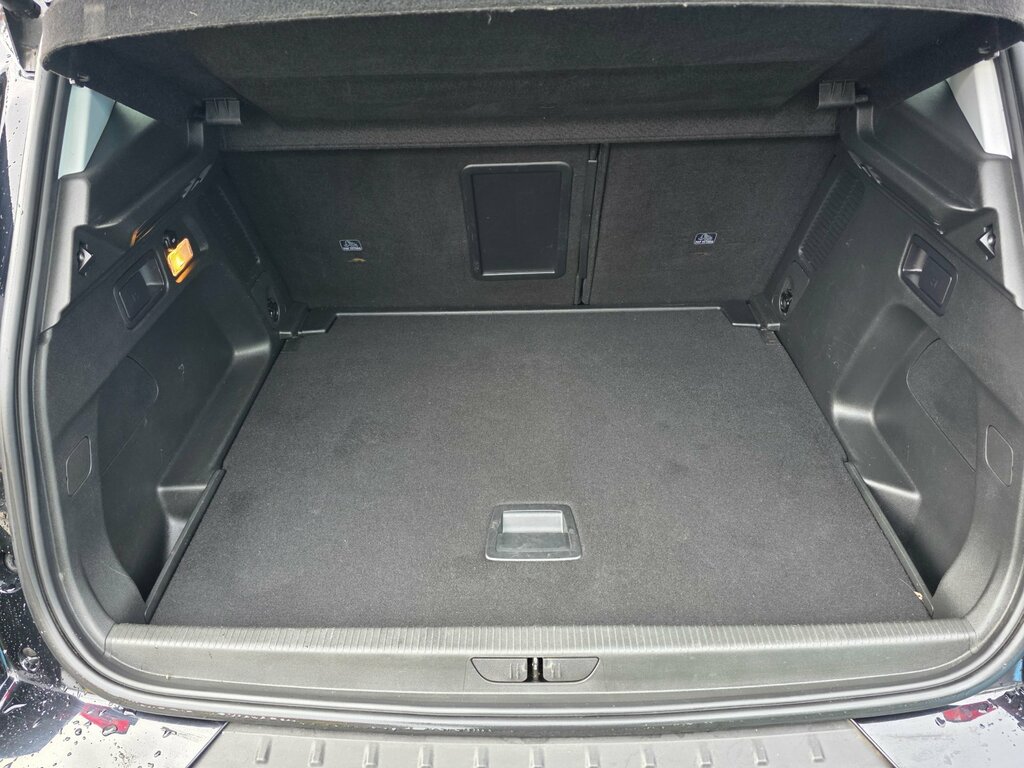 Vauxhall Grandland X 1.2 Turbo Elite Nav Suv Euro 6 Black #2