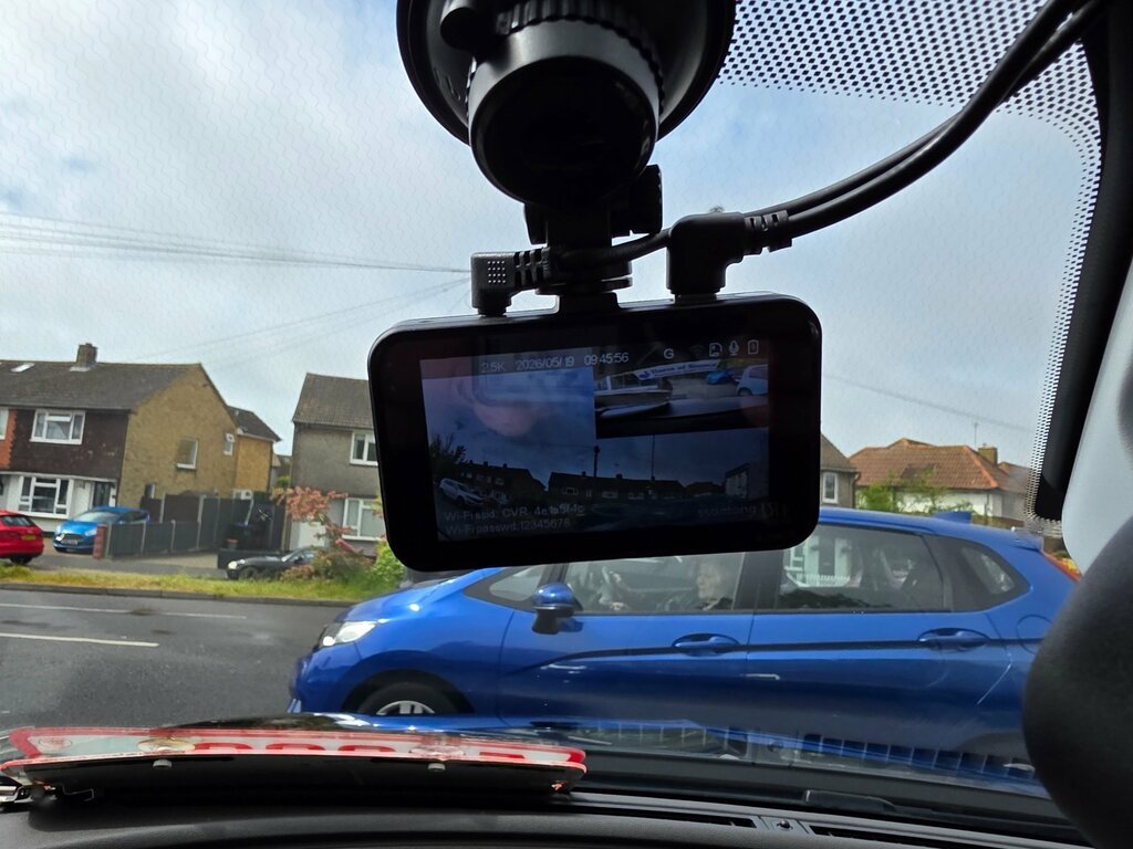 Vauxhall Grandland X 1.2 Turbo Elite Nav Suv Euro 6 Black #4