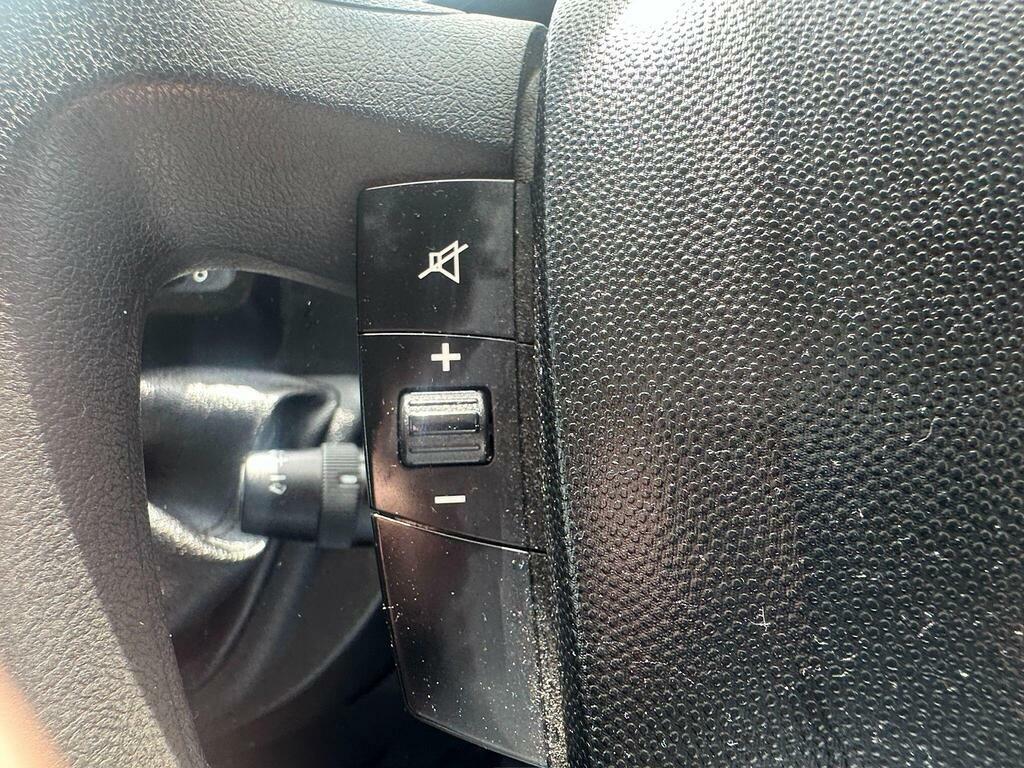 Peugeot Boxer 2.2 Hdi 335 L3 H2 White #15