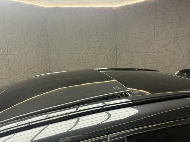 Lexus RX Suv YD73HPJ Black #6