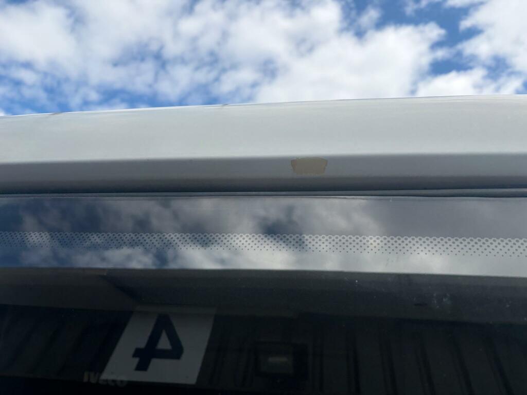   4.8L 220.10 Extra Light White #4