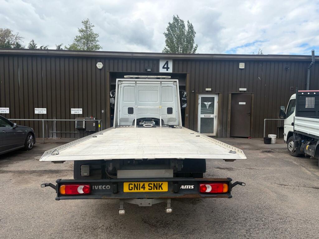   4.8L 220.10 Extra Light White #7