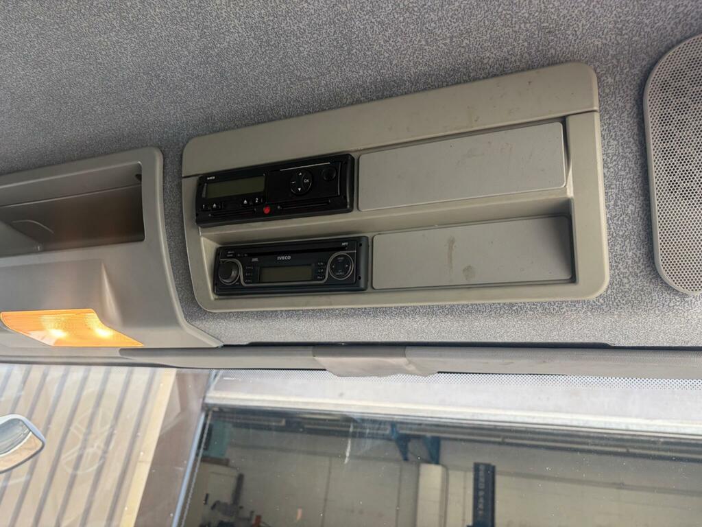   4.8L 220.10 Extra Light White #15