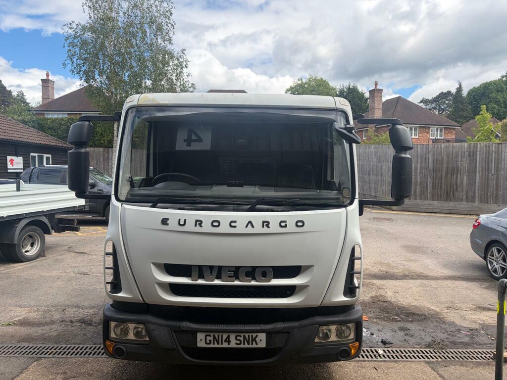   4.8L 220.10 Extra Light White #2