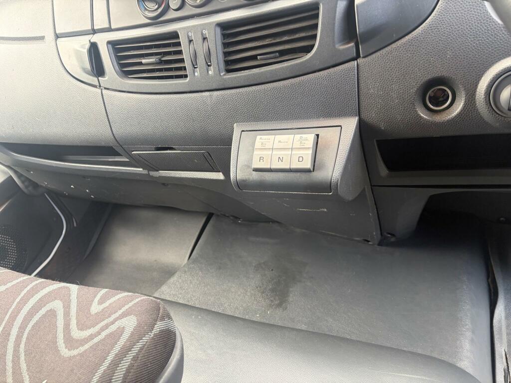   4.8L 220.10 Extra Light White #13