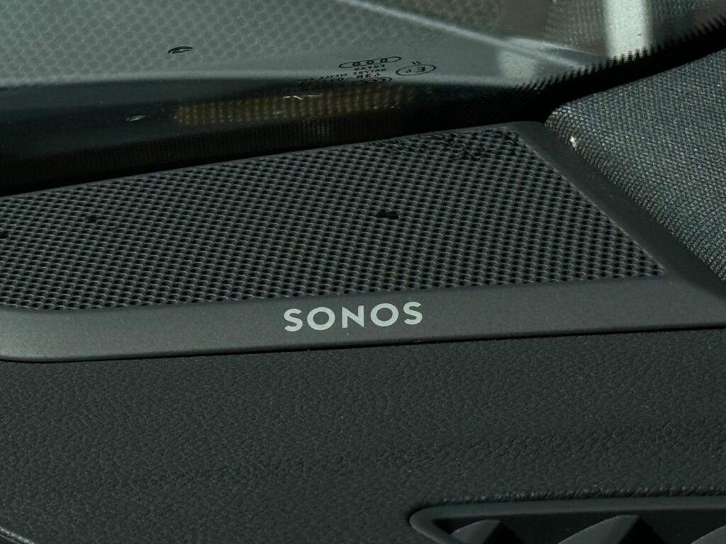 Audi RS Q3 Vorsprung 400 Ps S Tronic Black #9
