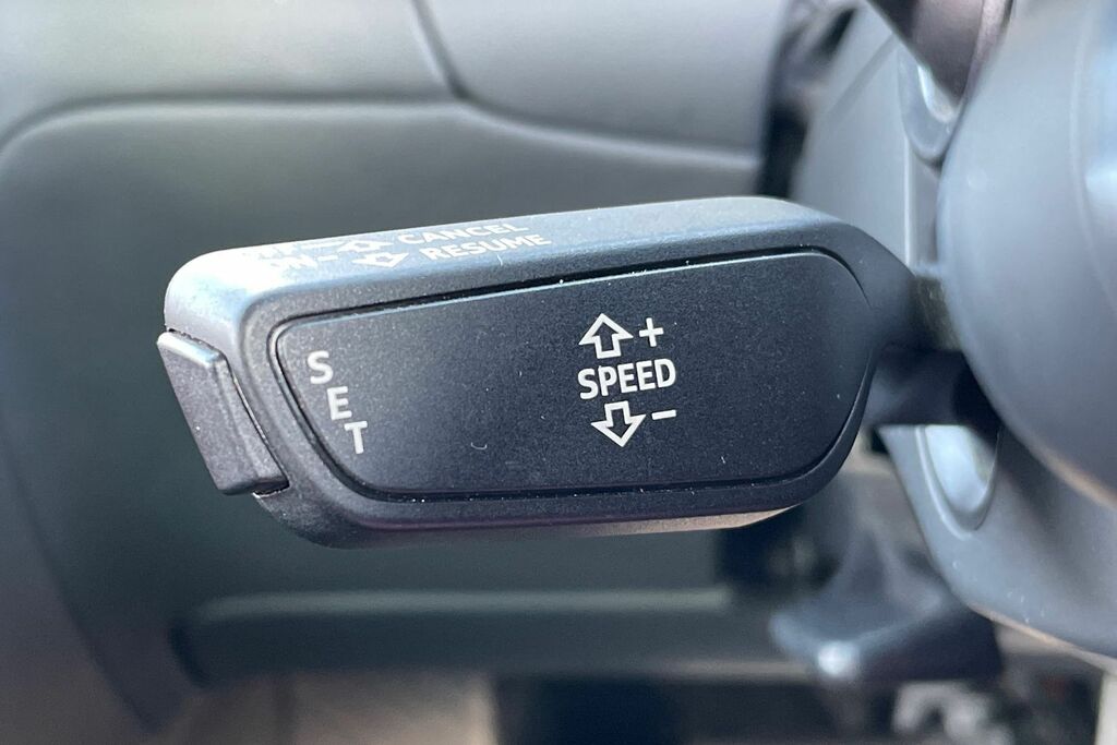 Audi R8 V10 Plus Quattro Grey #15