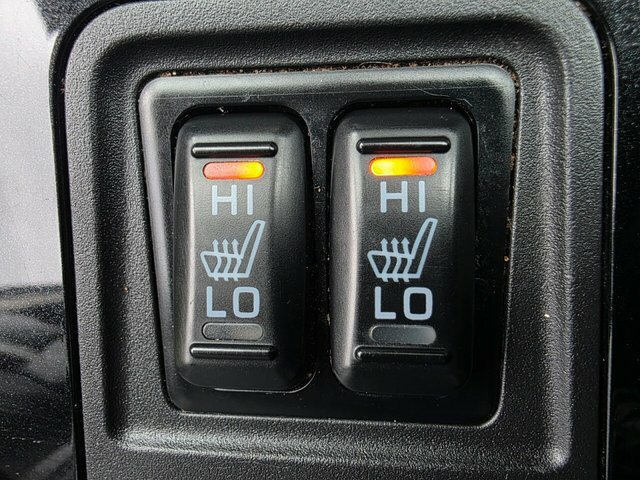 Mitsubishi Outlander Twinmotor 13.8Kwh Juro Suv WT19MYC Brown #3