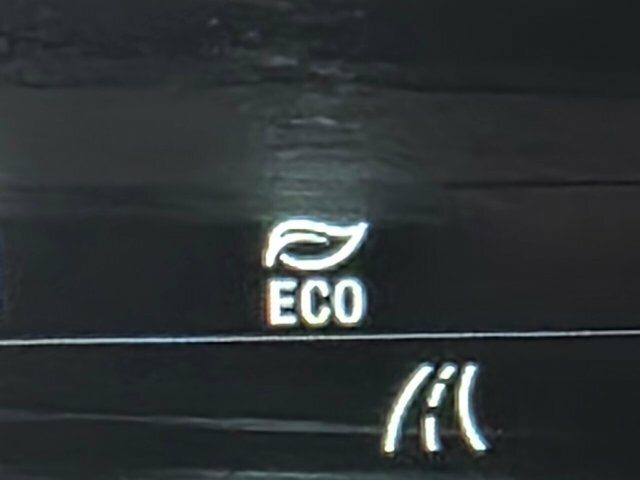 Ford Fiesta Ti-vct Zetec Hatchback LA67BNB Grey #3