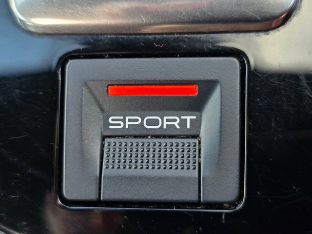 Peugeot 5008 Bluehdi Gt Line Premium KR69EZX Green #4