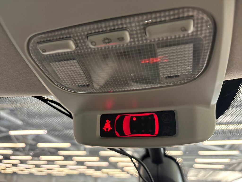 Peugeot 3008 1.2 Puretech Active Silver #5