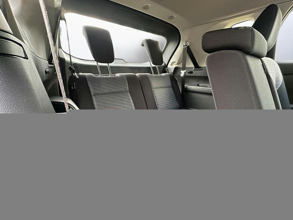 Nissan X-Trail 1.5 Mhev 163 Acenta Premium 7 Seat Xtronic GK75WBP Grey #5