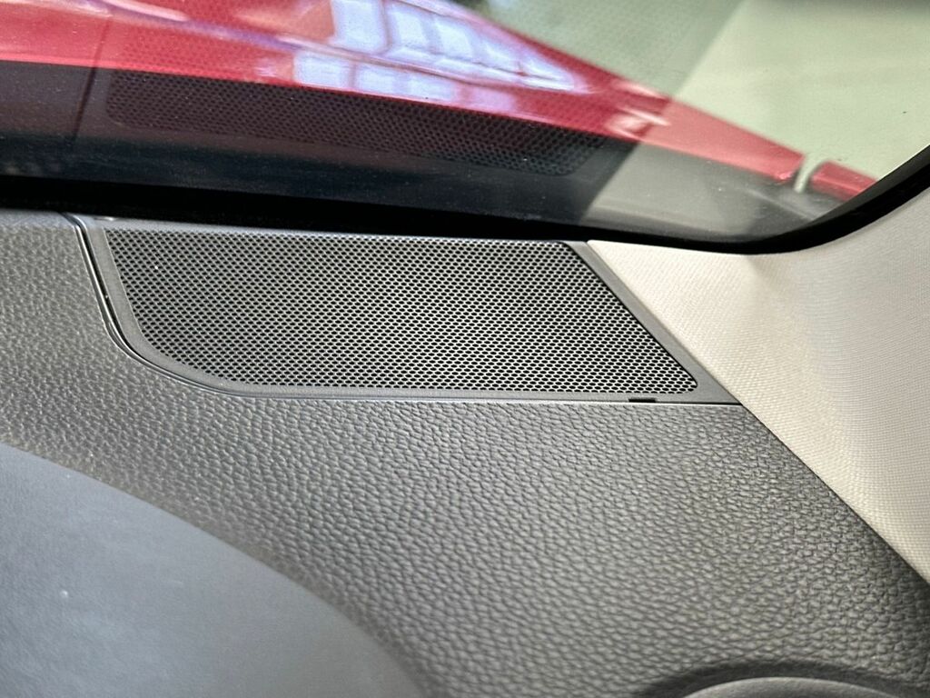 Honda Hr-V Advance Grey #43