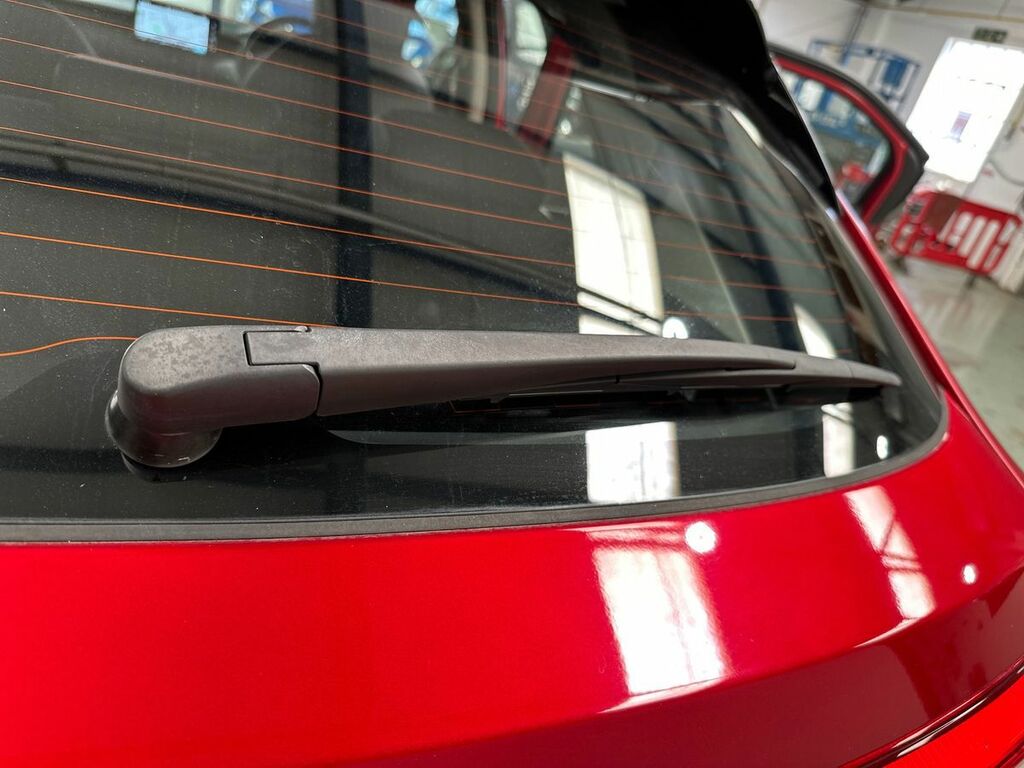 Honda Hr-V Advance Grey #47
